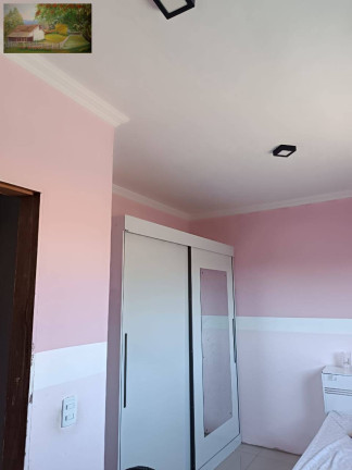 Imagem Casa com 3 Quartos à Venda, 120 m² em Unamar (tamoios) - Cabo Frio