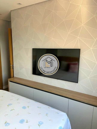 Imagem Imóvel com 3 Quartos à Venda, 77 m² em Engordadouro - Jundiaí Imagem Imóvel com 3 Quartos à Venda, 77 m² em Engordadouro - Jundiaí