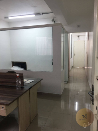 Imagem Imóvel Comercial à Venda, 160 m² em Centro - São Caetano Do Sul Imagem Imóvel Comercial à Venda, 160 m² em Centro - São Caetano Do Sul