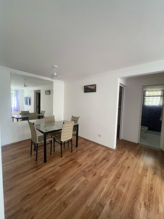 Imagem Apartamento com 2 Quartos à Venda, 58 m² em Jardim Caiapiá - Cotia Imagem Apartamento com 2 Quartos à Venda, 58 m² em Jardim Caiapiá - Cotia