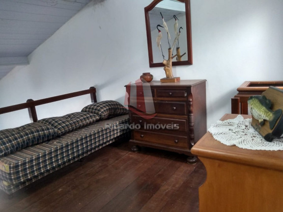 Imagem Imóvel com 2 Quartos à Venda, 80 m² em Peró - Cabo Frio