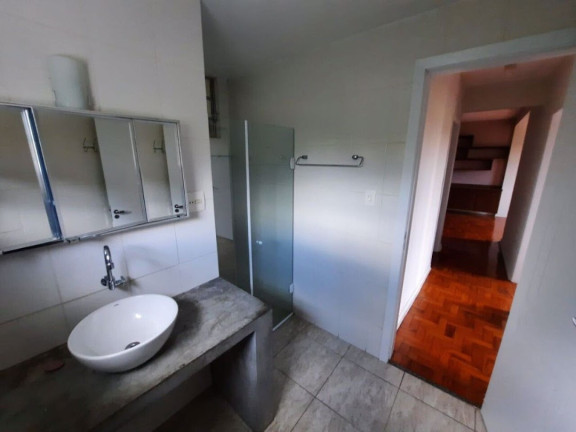 Imagem Apartamento com 2 Quartos à Venda, 98 m² em Ipiranga - São Paulo Imagem Apartamento com 2 Quartos à Venda, 98 m² em Ipiranga - São Paulo