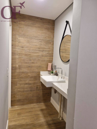 Imagem Apartamento com 3 Quartos à Venda, 141 m² em Jardim Campos Elísios - Jundiaí Imagem Apartamento com 3 Quartos à Venda, 141 m² em Jardim Campos Elísios - Jundiaí