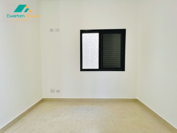 Imagem Casa com 3 Quartos à Venda, 100 m² em Nova Cerejeira - Atibaia