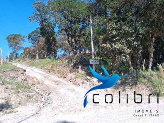 Imagem Terreno à Venda, 1.820 m² em Leão - Agudos Do Sul Imagem Terreno à Venda, 1.820 m² em Leão - Agudos Do Sul