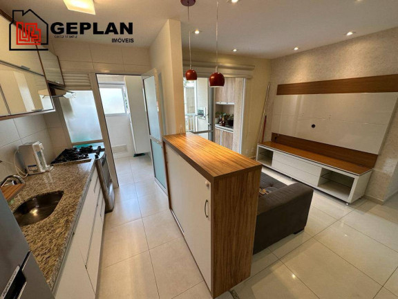 Imagem Apartamento com 2 Quartos à Venda, 68 m² em Bosque Da Saúde - São Paulo Imagem Apartamento com 2 Quartos à Venda, 68 m² em Bosque Da Saúde - São Paulo