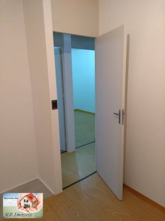 Imagem Apartamento com 3 Quartos à Venda, 64 m² em Jardim Do Estádio - Santo André Imagem Apartamento com 3 Quartos à Venda, 64 m² em Jardim Do Estádio - Santo André