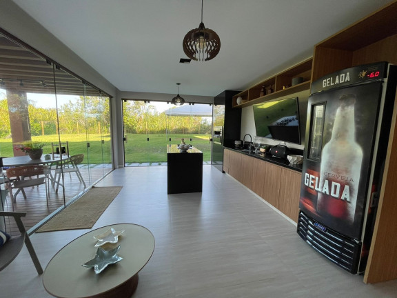 Imagem Casa com 6 Quartos à Venda, 420 m² em Praia Do Forte - Mata De São João Imagem Casa com 6 Quartos à Venda, 420 m² em Praia Do Forte - Mata De São João