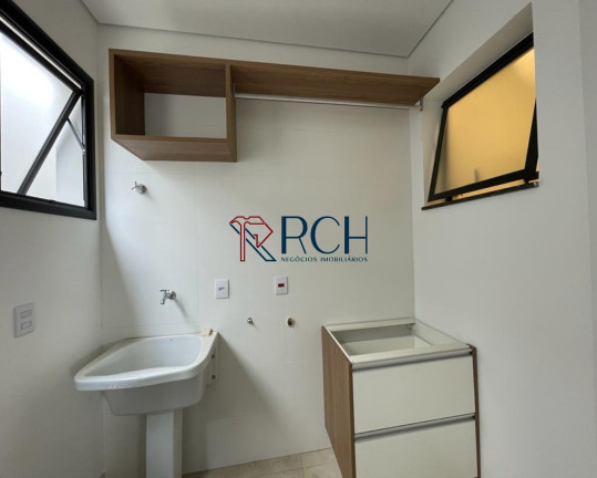 Imagem Casa com 3 Quartos à Venda, 264 m² em Chácaras Residenciais Santa Maria - Votorantim Imagem Casa com 3 Quartos à Venda, 264 m² em Chácaras Residenciais Santa Maria - Votorantim