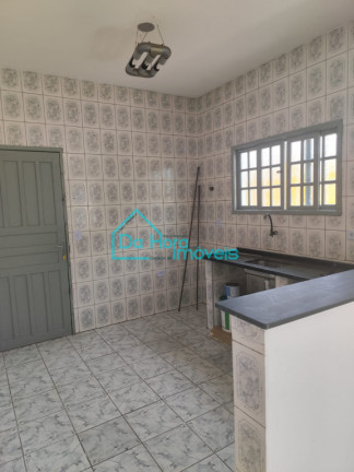 Imagem Casa com 1 Quarto à Venda, 125 m² em Jardim Praia Grande - Mongaguá