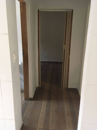 Imagem Casa com 2 Quartos à Venda,  em Taboão - Diadema
