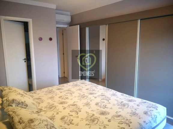 Imagem Apartamento com 3 Quartos à Venda, 161 m² em Vila Romana - São Paulo Imagem Apartamento com 3 Quartos à Venda, 161 m² em Vila Romana - São Paulo