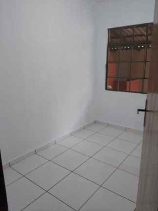 Imagem Casa com 3 Quartos à Venda, 372 m² em Jardim Vale Das Perobas - Arapongas