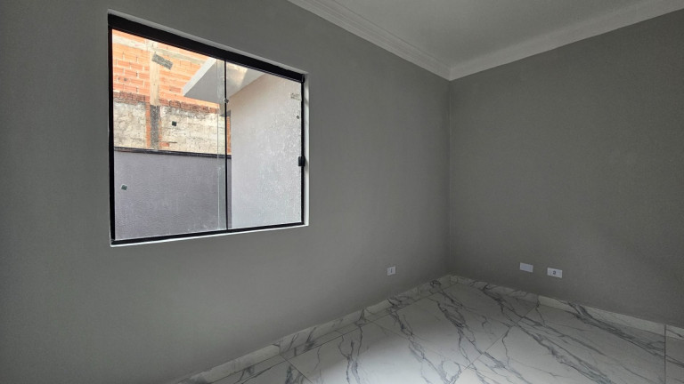 Imagem Casa com 3 Quartos à Venda, 73 m² em Iguaçu - Araucaria Imagem Casa com 3 Quartos à Venda, 73 m² em Iguaçu - Araucaria