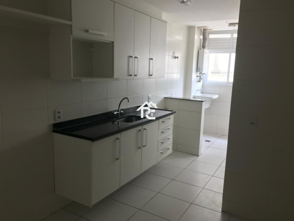 Imagem Apartamento com 3 Quartos para Alugar, 110 m² em Icarai - Niterói Imagem Apartamento com 3 Quartos para Alugar, 110 m² em Icarai - Niterói