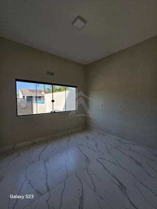 Imagem Casa com 2 Quartos à Venda, 61 m² em Uirapuru - Itapoá Imagem Casa com 2 Quartos à Venda, 61 m² em Uirapuru - Itapoá