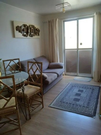 Imagem Apartamento com 3 Quartos à Venda, 65 m² em Guaíra - Curitiba Imagem Apartamento com 3 Quartos à Venda, 65 m² em Guaíra - Curitiba