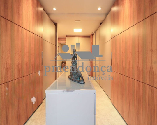 Imagem Apartamento com 3 Quartos à Venda, 250 m² em Perdizes - São Paulo Imagem Apartamento com 3 Quartos à Venda, 250 m² em Perdizes - São Paulo