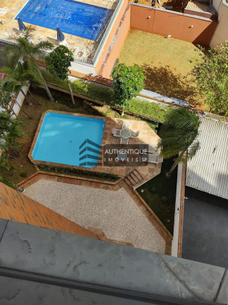 Imagem Apartamento com 3 Quartos à Venda, 128 m² em Brooklin - São Paulo Imagem Apartamento com 3 Quartos à Venda, 128 m² em Brooklin - São Paulo