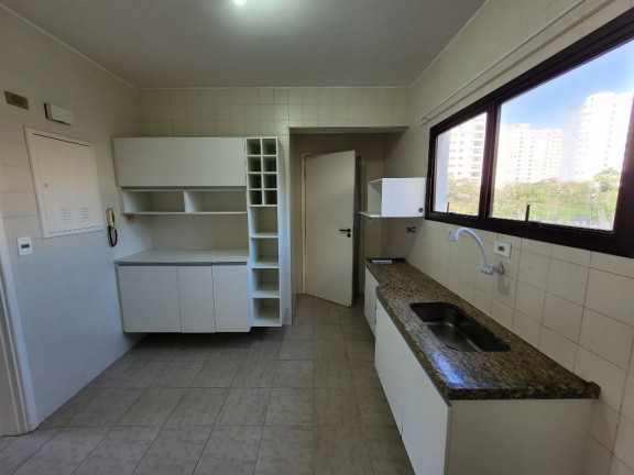 Imagem Apartamento com 3 Quartos à Venda, 80 m² em Pitangueiras - Guarujá Imagem Apartamento com 3 Quartos à Venda, 80 m² em Pitangueiras - Guarujá