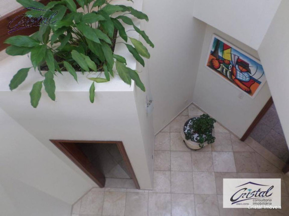 Imagem Casa com 3 Quartos à Venda, 450 m² em Granja Viana - Cotia Imagem Casa com 3 Quartos à Venda, 450 m² em Granja Viana - Cotia