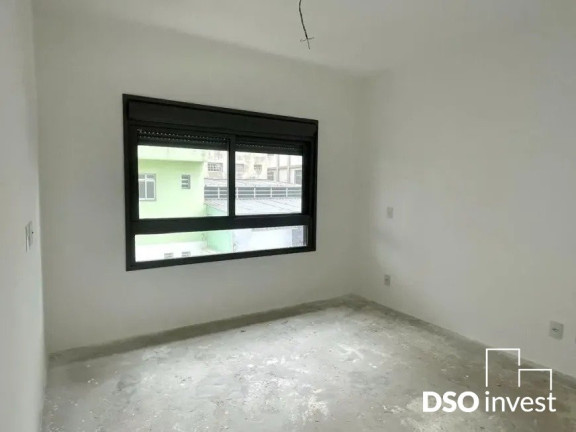 Imagem Apartamento com 2 Quartos à Venda, 160 m² em Vila Mariana - São Paulo Imagem Apartamento com 2 Quartos à Venda, 160 m² em Vila Mariana - São Paulo