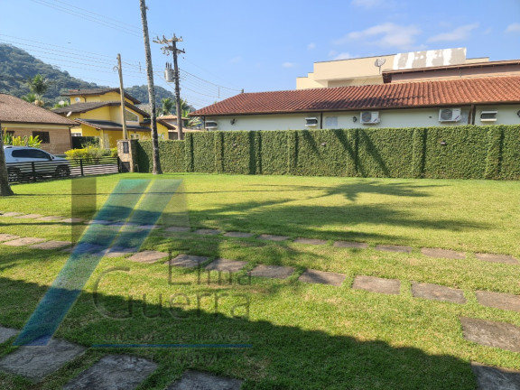 Imagem Terreno à Venda, 450 m² em Horto Florestal - Ubatuba Imagem Terreno à Venda, 450 m² em Horto Florestal - Ubatuba