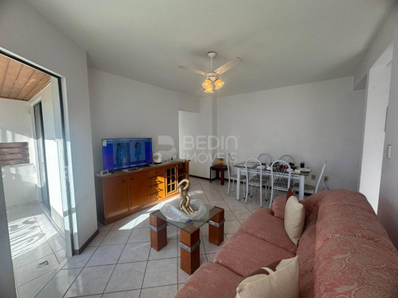 Imagem Apartamento com 2 Quartos à Venda, 77 m² em Centro - Balneário Camboriú