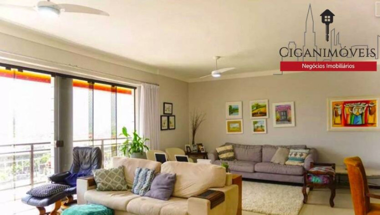 Imagem Apartamento com 4 Quartos à Venda, 137 m² em Barra Da Tijuca - Rio De Janeiro Imagem Apartamento com 4 Quartos à Venda, 137 m² em Barra Da Tijuca - Rio De Janeiro