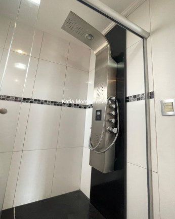 Imagem Apartamento com 3 Quartos à Venda, 139 m² em Vila Andrade - São Paulo Imagem Apartamento com 3 Quartos à Venda, 139 m² em Vila Andrade - São Paulo