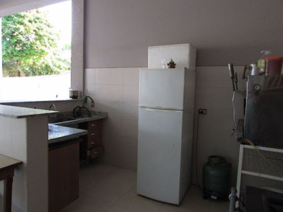Imagem Casa com 5 Quartos à Venda, 364 m² em Jardim Paulista - Atibaia Imagem Casa com 5 Quartos à Venda, 364 m² em Jardim Paulista - Atibaia