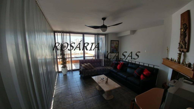 Imagem Apartamento com 4 Quartos à Venda, 240 m² em Perdizes - São Paulo Imagem Apartamento com 4 Quartos à Venda, 240 m² em Perdizes - São Paulo