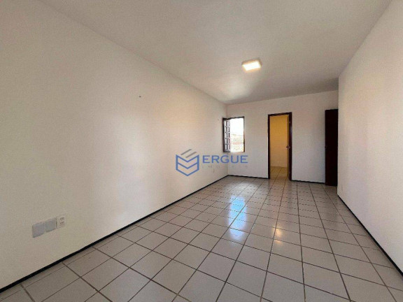 Imagem Casa com 4 Quartos à Venda, 240 m² em Edson Queiroz - Fortaleza Imagem Casa com 4 Quartos à Venda, 240 m² em Edson Queiroz - Fortaleza