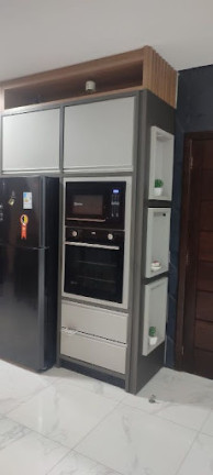 Imagem Casa com 2 Quartos à Venda, 175 m² em Bosque Da Mata - Tijucas