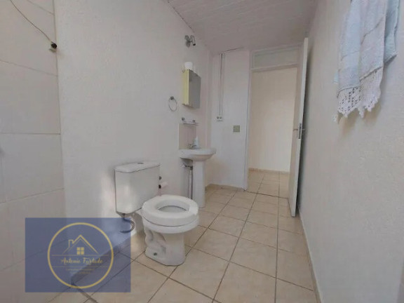 Imagem Apartamento com 2 Quartos para Alugar, 70 m² em Jaguaré - São Paulo Imagem Apartamento com 2 Quartos para Alugar, 70 m² em Jaguaré - São Paulo