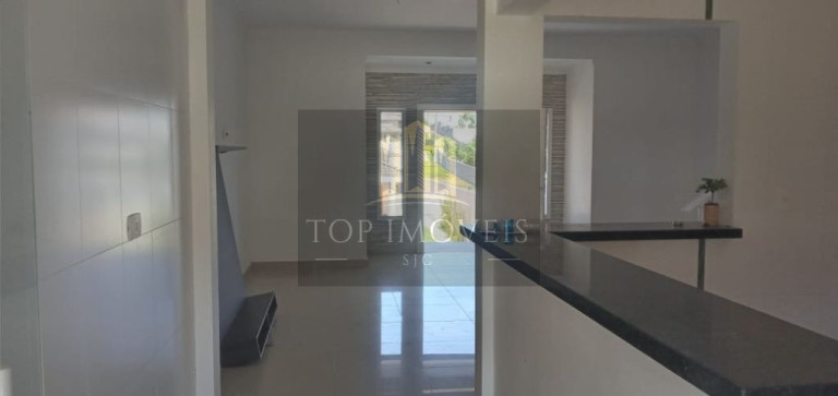 Imagem Casa com 4 Quartos à Venda, 1.000 m² em Jardim Terras De Santa Helena - Jacareí Imagem Casa com 4 Quartos à Venda, 1.000 m² em Jardim Terras De Santa Helena - Jacareí