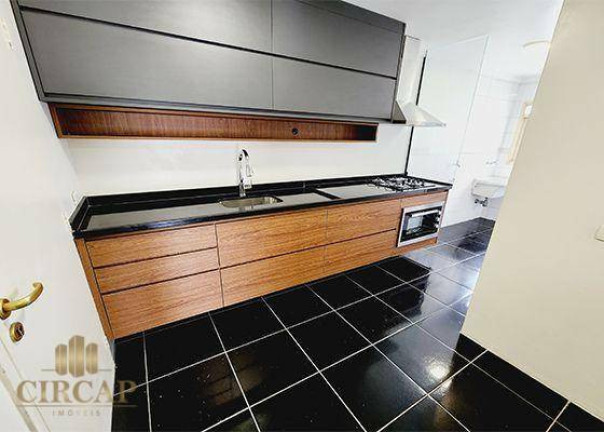 Imagem Apartamento com 3 Quartos à Venda, 100 m² em Higienópolis - São Paulo Imagem Apartamento com 3 Quartos à Venda, 100 m² em Higienópolis - São Paulo