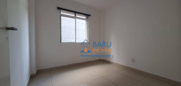 Imagem Apartamento com 3 Quartos para Alugar, 80 m² em Bela Vista - São Paulo Imagem Apartamento com 3 Quartos para Alugar, 80 m² em Bela Vista - São Paulo