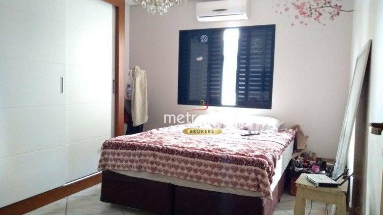 Imagem Sobrado com 3 Quartos à Venda, 300 m² em Vila Bela - São Paulo