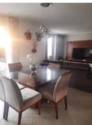 Imagem Apartamento com 2 Quartos à Venda, 83 m² em Centro - Guarulhos