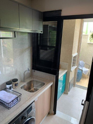 Imagem Apartamento com 2 Quartos à Venda, 65 m² em Swiss Park - Campinas Imagem Apartamento com 2 Quartos à Venda, 65 m² em Swiss Park - Campinas