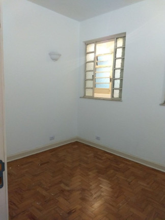 Imagem Imóvel com 2 Quartos para Alugar, 60 m² em Campos Elíseos - São Paulo Imagem Imóvel com 2 Quartos para Alugar, 60 m² em Campos Elíseos - São Paulo