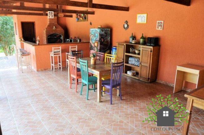 Imagem Casa com 3 Quartos à Venda, 416 m² em Parque Dom Henrique Ii - Cotia Imagem Casa com 3 Quartos à Venda, 416 m² em Parque Dom Henrique Ii - Cotia