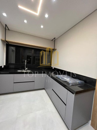 Imagem Casa de Condomínio com 4 Quartos à Venda, 471 m² em Condomínio Residencial Alphaville Ii - São José Dos Campos Imagem Casa de Condomínio com 4 Quartos à Venda, 471 m² em Condomínio Residencial Alphaville Ii - São José Dos Campos