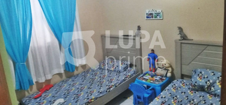 Imagem Casa com 8 Quartos à Venda, 251 m² em Vila Maria - São Paulo Imagem Casa com 8 Quartos à Venda, 251 m² em Vila Maria - São Paulo