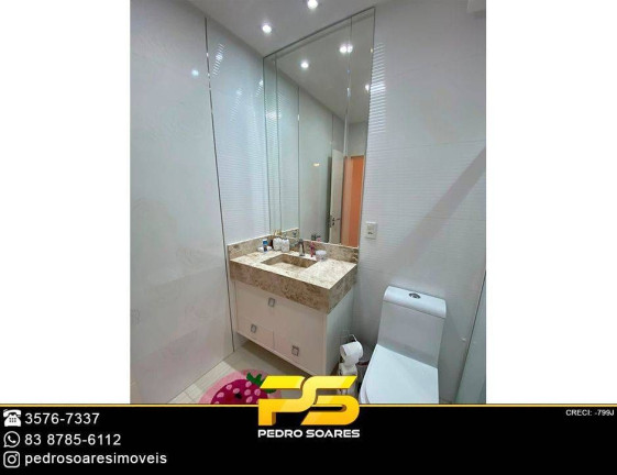 Imagem Apartamento com 4 Quartos à Venda, 300 m² em Centro - Itapema Imagem Apartamento com 4 Quartos à Venda, 300 m² em Centro - Itapema