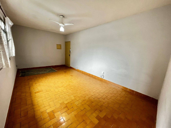 Imagem Apartamento com 1 Quarto à Venda, 45 m² em Canto Do Forte - Praia Grande Imagem Apartamento com 1 Quarto à Venda, 45 m² em Canto Do Forte - Praia Grande