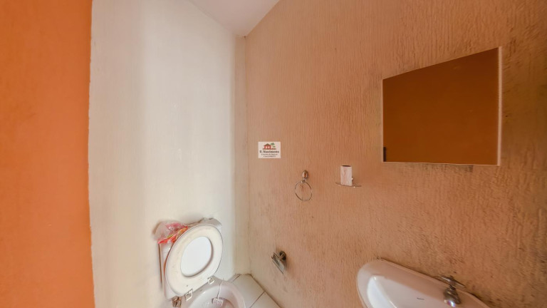 Imagem Imóvel Comercial à Venda, 104 m² em Santo Amaro - São Paulo Imagem Imóvel Comercial à Venda, 104 m² em Santo Amaro - São Paulo