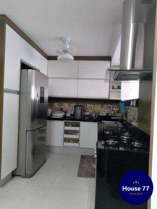 Imagem Apartamento com 4 Quartos à Venda, 178 m² em Campo Belo - São Paulo Imagem Apartamento com 4 Quartos à Venda, 178 m² em Campo Belo - São Paulo