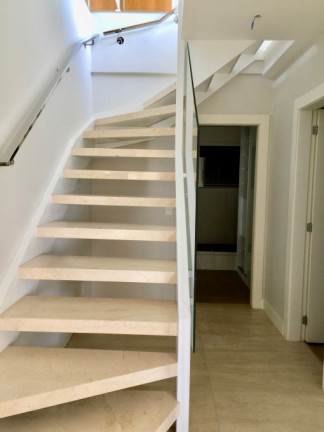 Imagem Apartamento com 3 Quartos à Venda, 231 m² em Centro - Novo Hamburgo